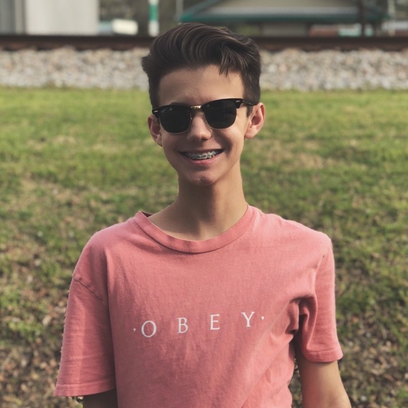 lancebensonn